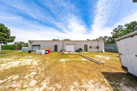 6204 Edmund Highway Lexington SC 29073