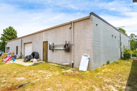 6204 Edmund Highway Lexington SC 29073