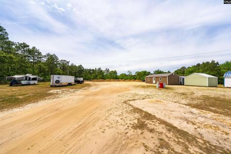 6204 Edmund Highway Lexington SC 29073
