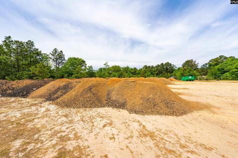 6204 Edmund Highway Lexington SC 29073
