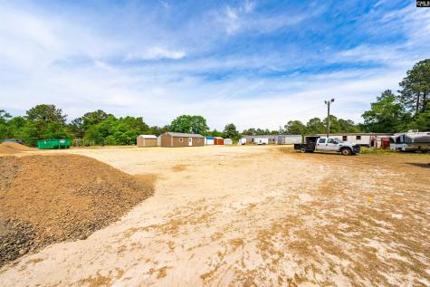 6204 Edmund Highway Lexington SC 29073