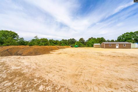 6204 Edmund Highway Lexington SC 29073