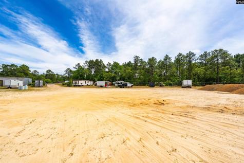 6204 Edmund Highway Lexington SC 29073