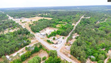 6204 Edmund Highway Lexington SC 29073