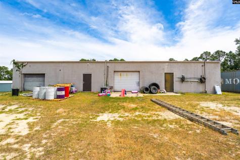 6204 Edmund Highway Lexington SC 29073
