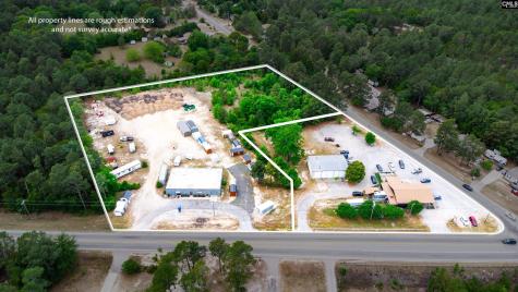 6204 Edmund Highway Lexington SC 29073
