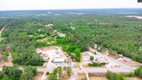 6204 Edmund Highway Lexington SC 29073
