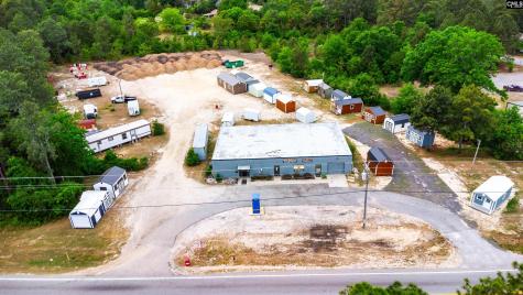 6204 Edmund Highway Lexington SC 29073