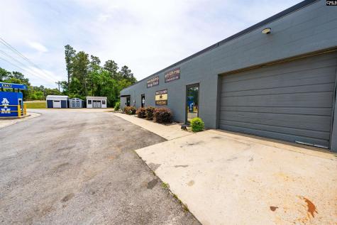 6204 Edmund Highway Lexington SC 29073