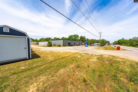 6204 Edmund Highway Lexington SC 29073