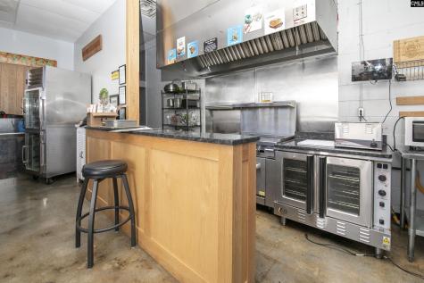 1110 Little Street Camden SC 29020