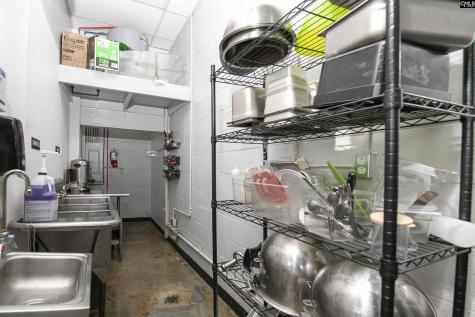 1110 Little Street Camden SC 29020