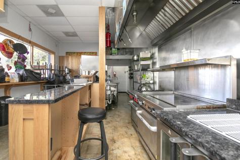 1110 Little Street Camden SC 29020