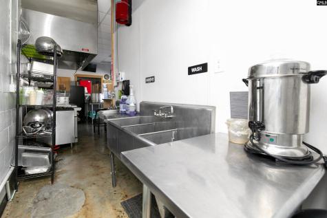 1110 Little Street Camden SC 29020