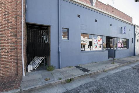 1110 Little Street Camden SC 29020
