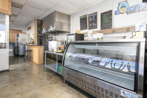 1110 Little Street Camden SC 29020
