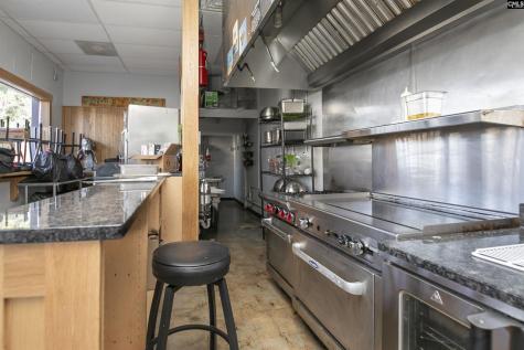 1110 Little Street Camden SC 29020