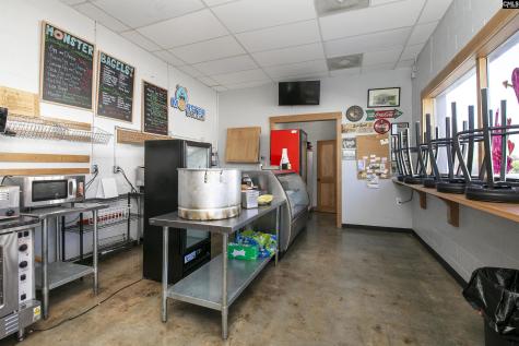 1110 Little Street Camden SC 29020