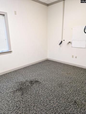 200 Clarkson Street Eastover SC 29044