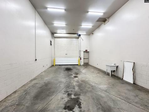 200 Clarkson Street Eastover SC 29044