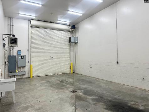 200 Clarkson Street Eastover SC 29044