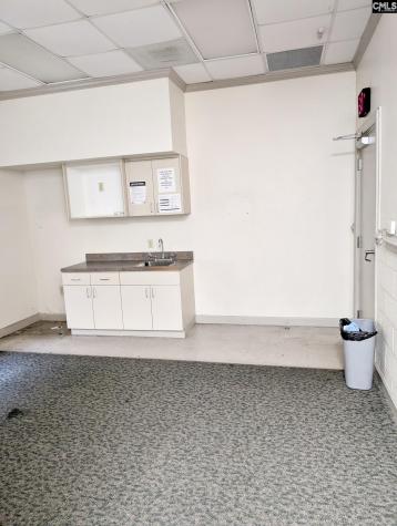 200 Clarkson Street Eastover SC 29044