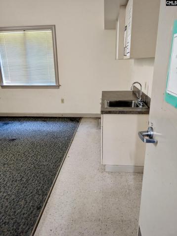 200 Clarkson Street Eastover SC 29044