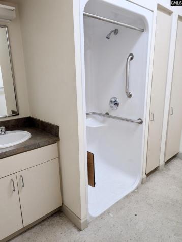 200 Clarkson Street Eastover SC 29044