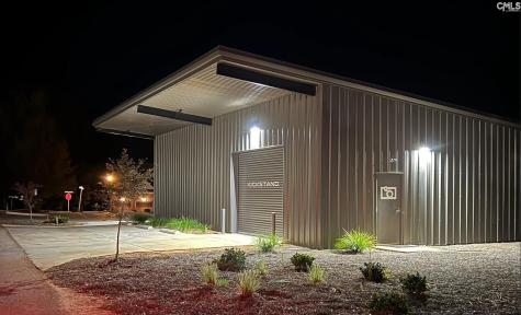 413 Blooming Loop Columbia SC 29063