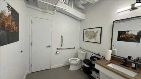 413 Blooming Loop Columbia SC 29063