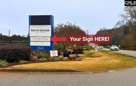 413 Blooming Loop Columbia SC 29063