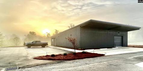 413 Blooming Loop Columbia SC 29063