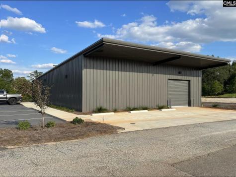 413 Blooming Loop Columbia SC 29063