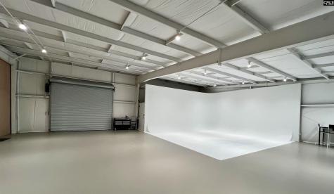 413 Blooming Loop Columbia SC 29063