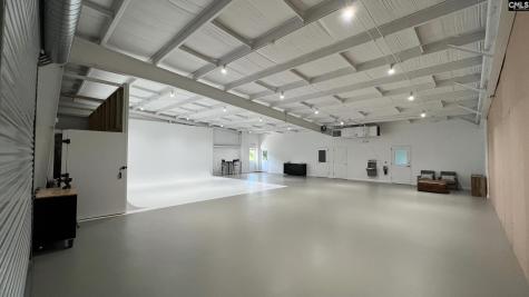 413 Blooming Loop Columbia SC 29063