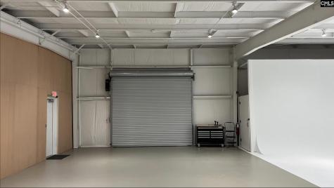 413 Blooming Loop Columbia SC 29063