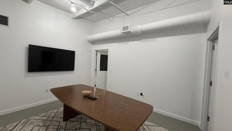 413 Blooming Loop Columbia SC 29063