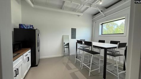 413 Blooming Loop Columbia SC 29063