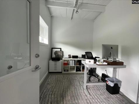 413 Blooming Loop Columbia SC 29063