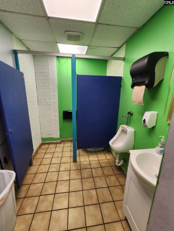 2009 Greene Street Columbia SC 29205