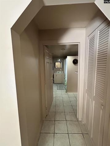 2040 S Lake Drive Lexington SC 29073