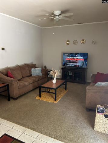 2040 S Lake Drive Lexington SC 29073