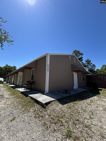 2040 S Lake Drive Lexington SC 29073