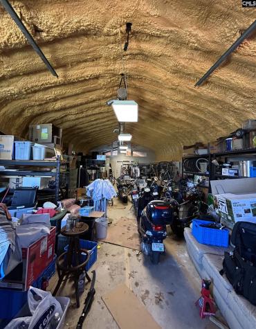 2040 S Lake Drive Lexington SC 29073