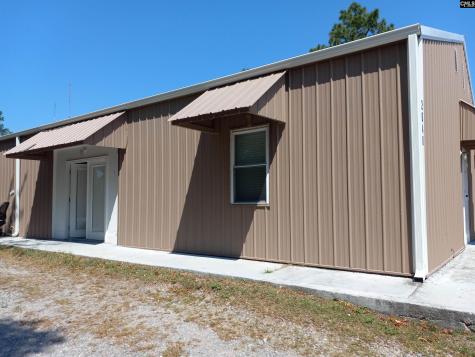 2040 S Lake Drive Lexington SC 29073