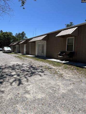 2040 S Lake Drive Lexington SC 29073