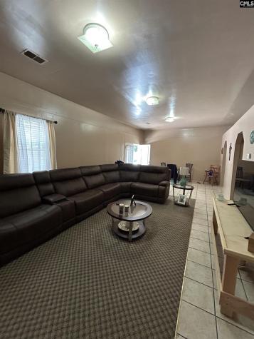 2040 S Lake Drive Lexington SC 29073