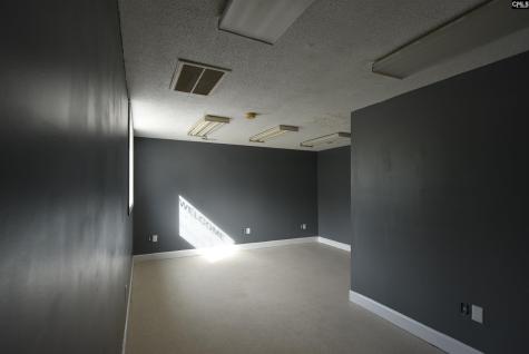 1530 Leaside Drive Columbia SC 29223