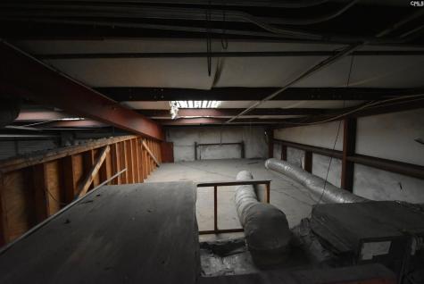 1530 Leaside Drive Columbia SC 29223