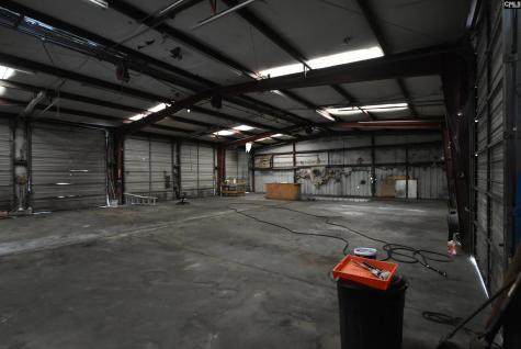 1530 Leaside Drive Columbia SC 29223